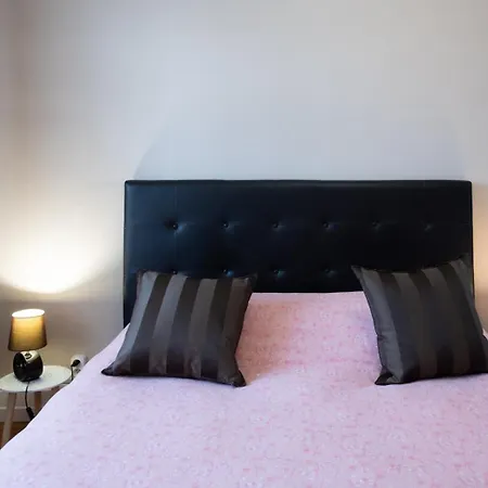 Apartment Le Saint Mo' - Joli Confort Au Coeur De Monplaisir *